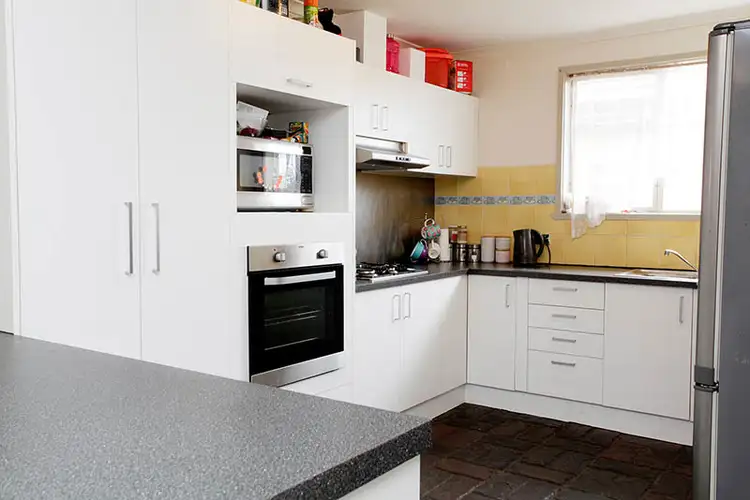 Fourth view of Homely house listing, 517 Thompson Road, Norlane VIC 3214