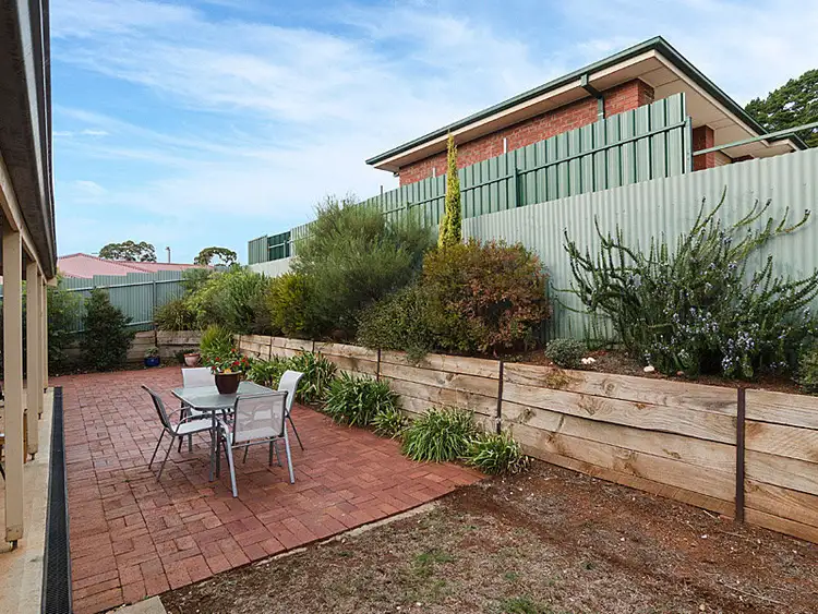 Fourth view of Homely house listing, 23 Zanker Drive, Mount Barker SA 5251