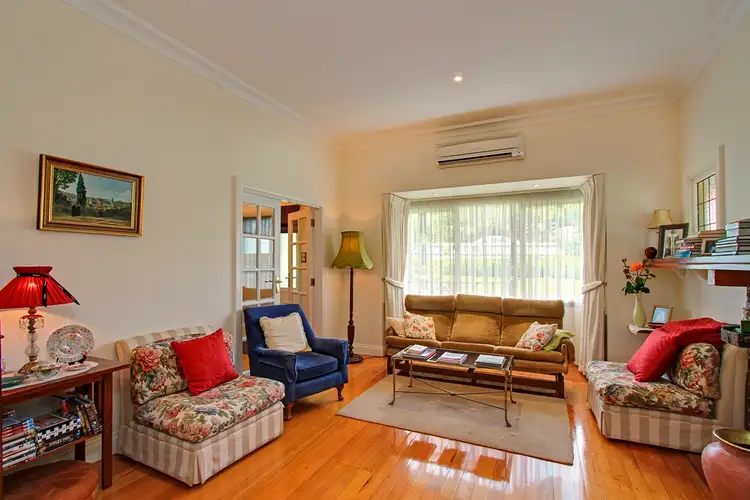 Seventh view of Homely house listing, 19 Victoria Street, Korumburra VIC 3950