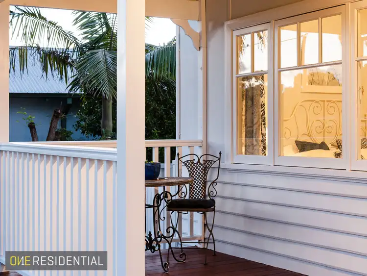 Third view of Homely house listing, 53 Cleopatra Street, Palmyra WA 6157