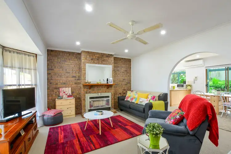Main view of Homely house listing, 7-14 Ellis Avenue, O'halloran Hill SA 5158