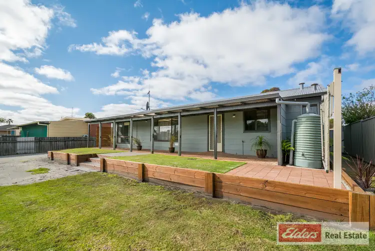 Seventh view of Homely house listing, 38 Carbine Street, Orana WA 6330