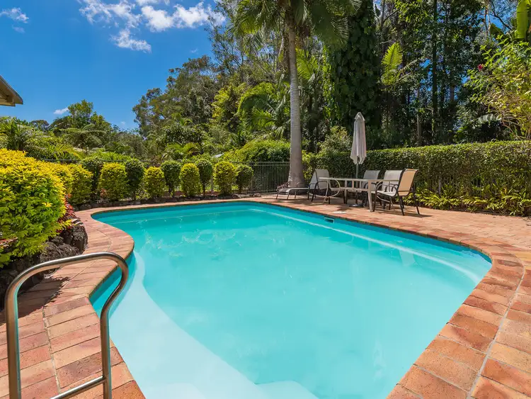 Fourth view of Homely house listing, 15 Raintree Drive, Tewantin QLD 4565