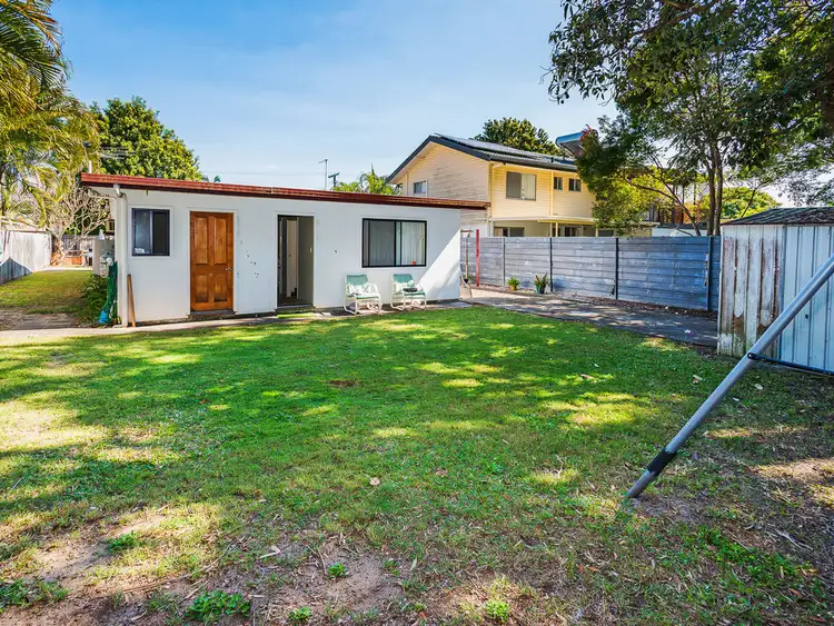 Fifth view of Homely house listing, 19 Allinga Street, Coombabah QLD 4216