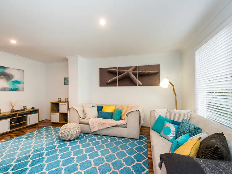 Third view of Homely townhouse listing, 3/4 Stanbury Crescent, Morley WA 6062