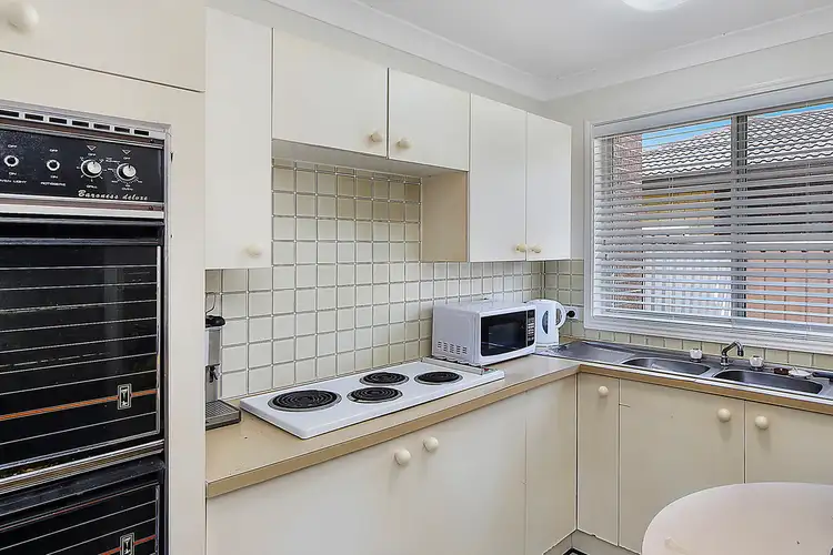 Third view of Homely house listing, 2/60 Fraser Road, Long Jetty NSW 2261