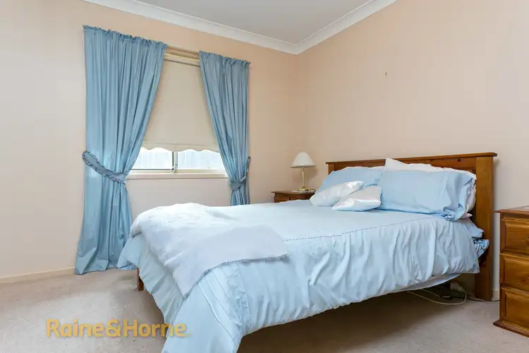 Sixth view of Homely unit listing, 2/32 Lonergan Place, Wagga Wagga NSW 2650