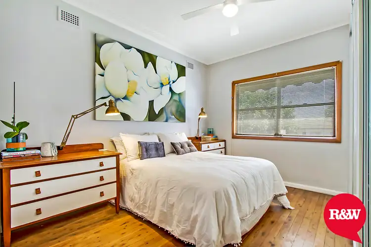 Seventh view of Homely house listing, 14 Railway View Parade, Rooty Hill NSW 2766