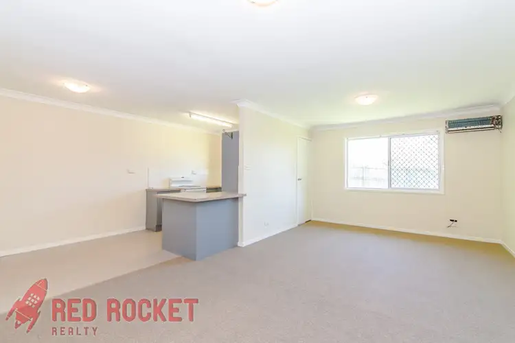 Fourth view of Homely townhouse listing, 5/77 Park Road, Slacks Creek QLD 4127