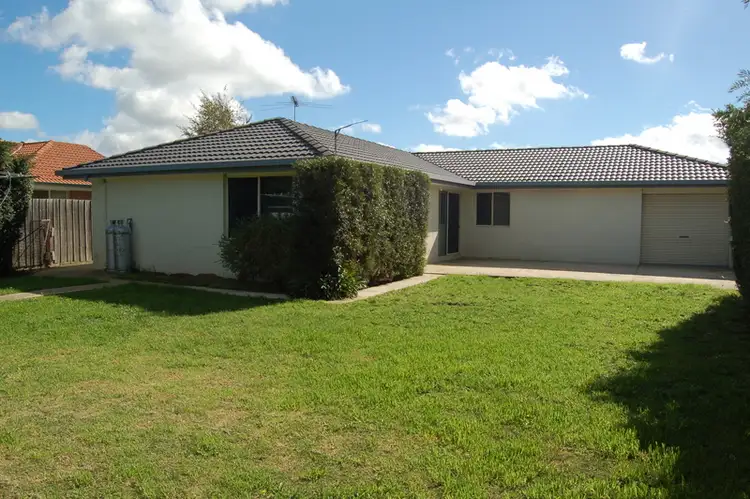 Sixth view of Homely house listing, 17 St Rafael Place, Whittlesea VIC 3757