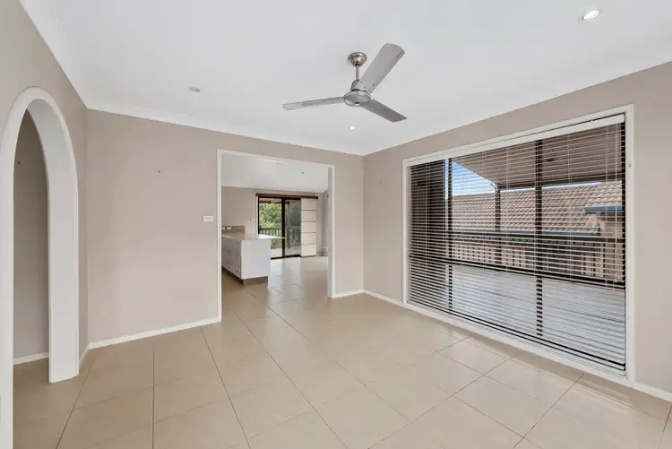 Fourth view of Homely house listing, 29 Diggers Beach Road, Coffs Harbour NSW 2450