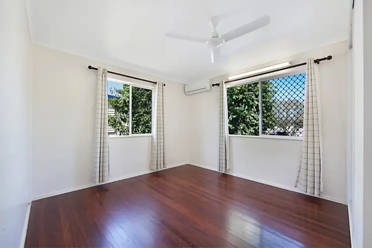 Fifth view of Homely house listing, 58 Burramugga Crescent, Kirwan QLD 4817