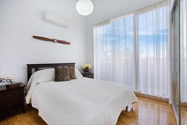 Seventh view of Homely townhouse listing, Address available on request