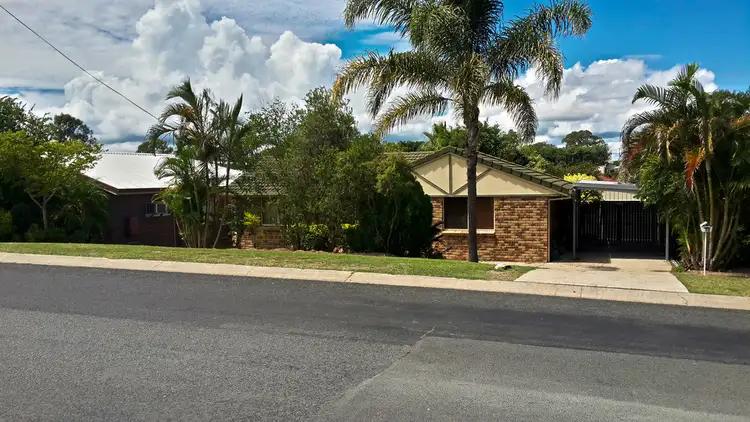 13 Lily Street, Southside QLD 4570