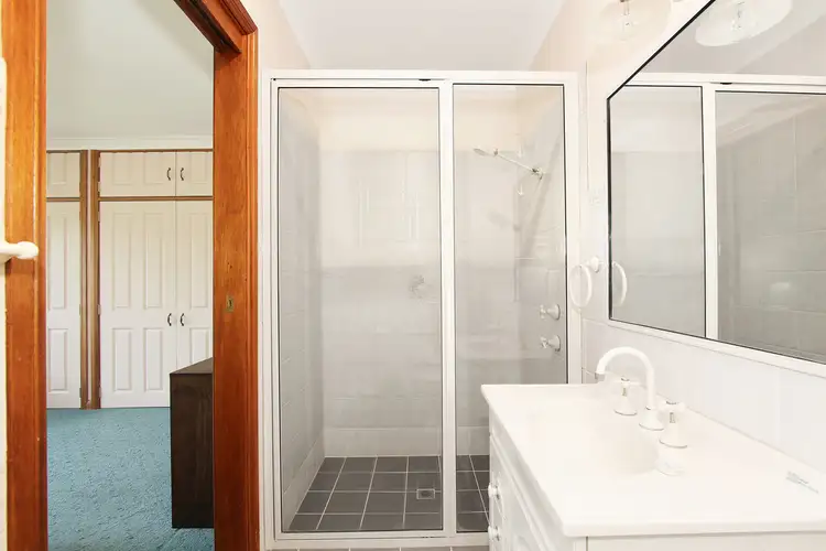 Sixth view of Homely house listing, 18 Daruka Road, Tamworth NSW 2340