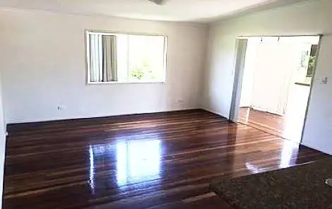 Second view of Homely house listing, 57 MILL STREET, Goodna QLD 4300
