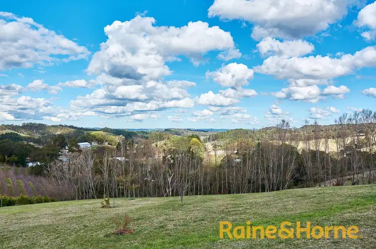 Seventh view of Homely land listing, 20 HARRIS ROAD, Lenswood SA 5240