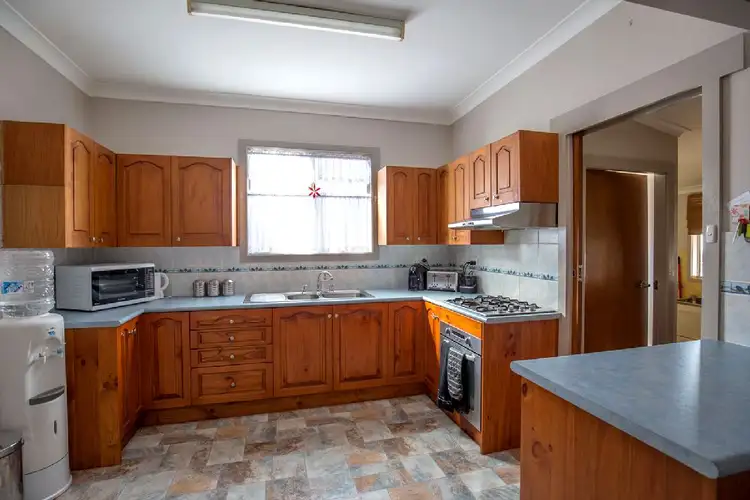 Fifth view of Homely house listing, 50 Pierce St, East Maitland NSW 2323