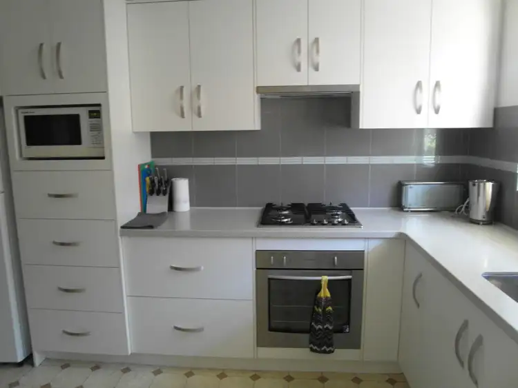 Second view of Homely villa listing, 1/108 Flinders Street, Yokine WA 6060