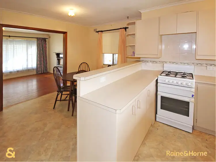 Sixth view of Homely house listing, 4 Mander Road, Christie Downs SA 5164