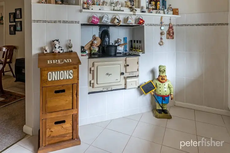 Fourth view of Homely house listing, 160 Sampson Street, Orange NSW 2800