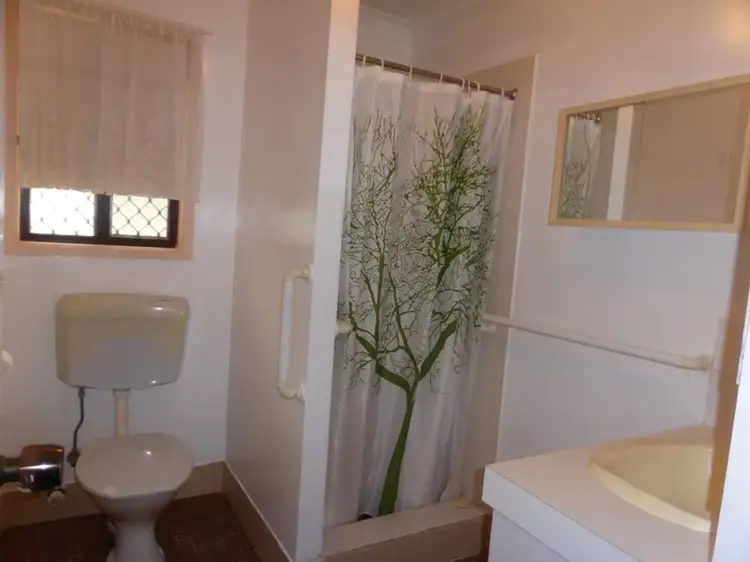 Fifth view of Homely house listing, 1/18-20 Albert Street, Eagleby QLD 4207
