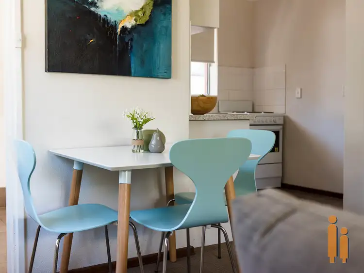 Fifth view of Homely unit listing, 4/104 Onslow Road, Shenton Park WA 6008