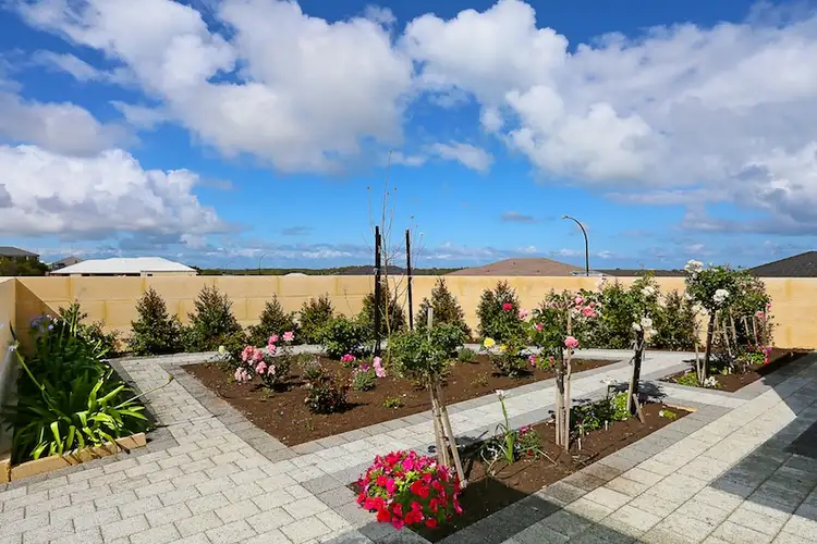 Third view of Homely house listing, 14 Boyanup Road, Dawesville WA 6211
