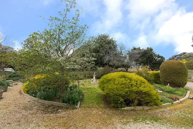 Second view of Homely house listing, 7 Truro Road, Moculta SA 5353