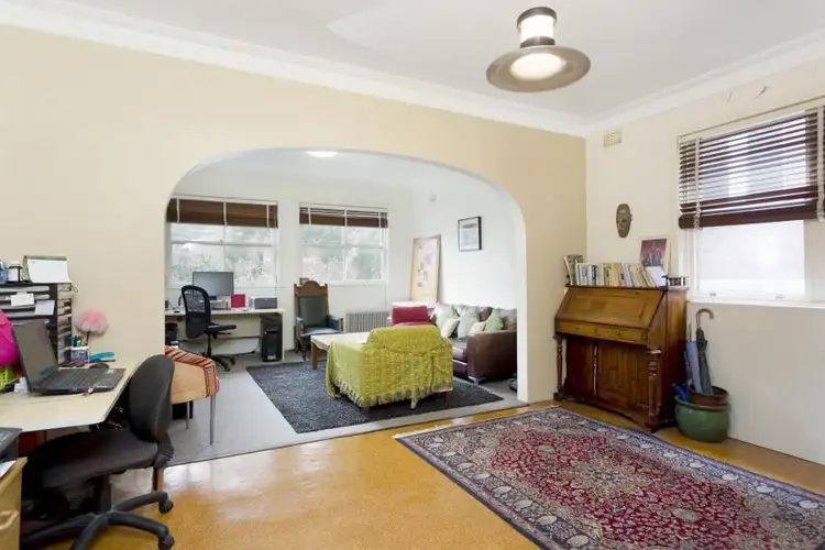 Third view of Homely unit listing, 12/532 New South Head Road, Double Bay NSW 2028