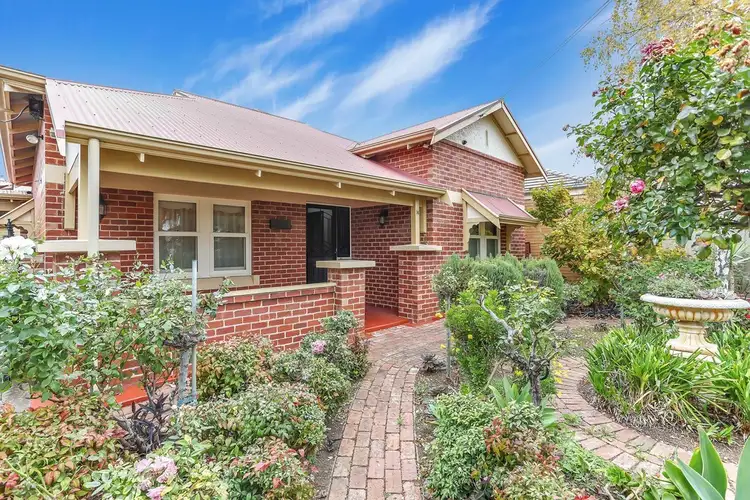 14 Blanche Avenue, Magill SA 5072
