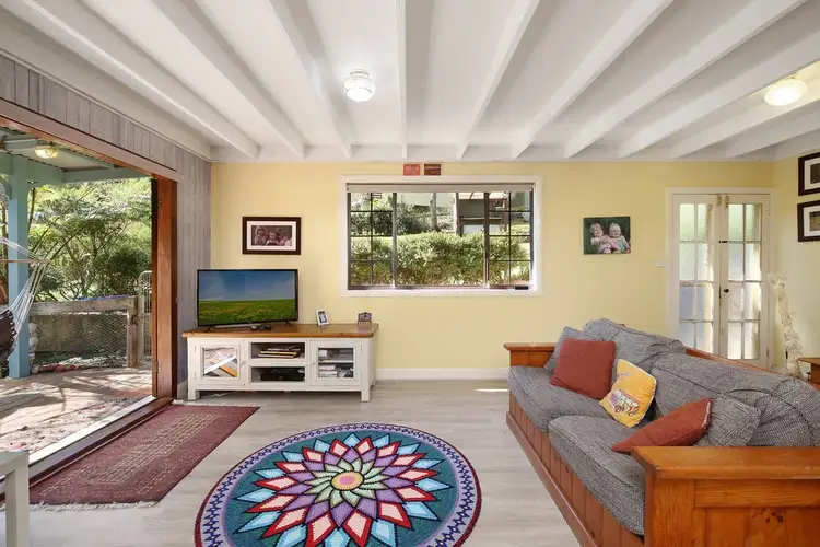 Third view of Homely rural property listing, 246 Oak Road, Matcham NSW 2250