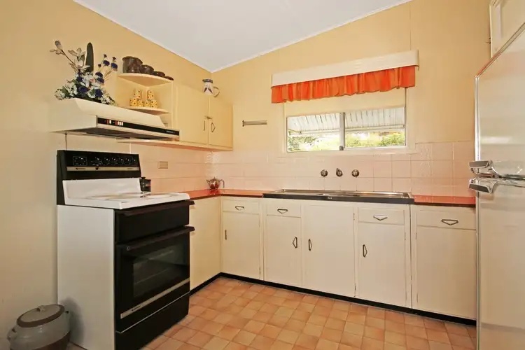 Sixth view of Homely house listing, 12 Grantham Road, Batehaven NSW 2536