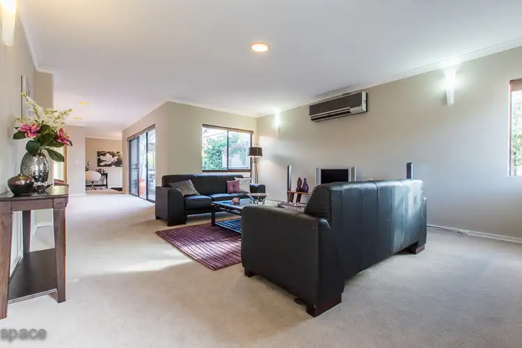 Third view of Homely house listing, 102 Glyde Street, Mosman Park WA 6012