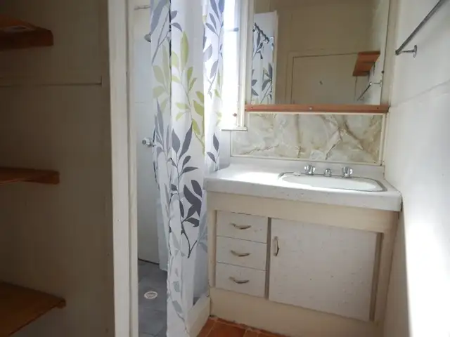 Seventh view of Homely house listing, 15 Lusitania Street, Newtown QLD 4305