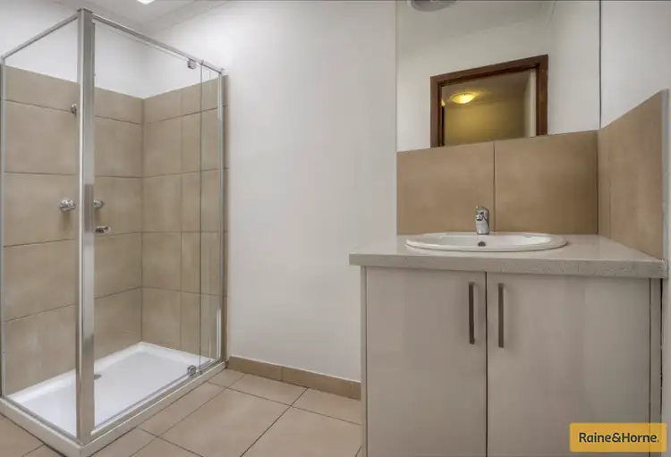 Fifth view of Homely villa listing, 4/83 Epsom Road, Ascot Vale VIC 3032