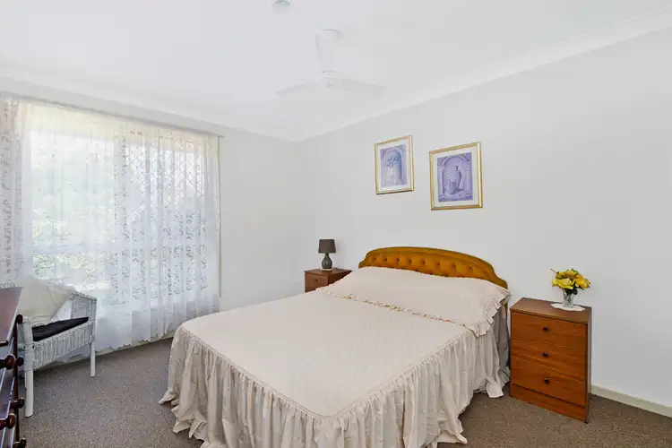 Seventh view of Homely house listing, 17 Lake Road, Port Macquarie NSW 2444