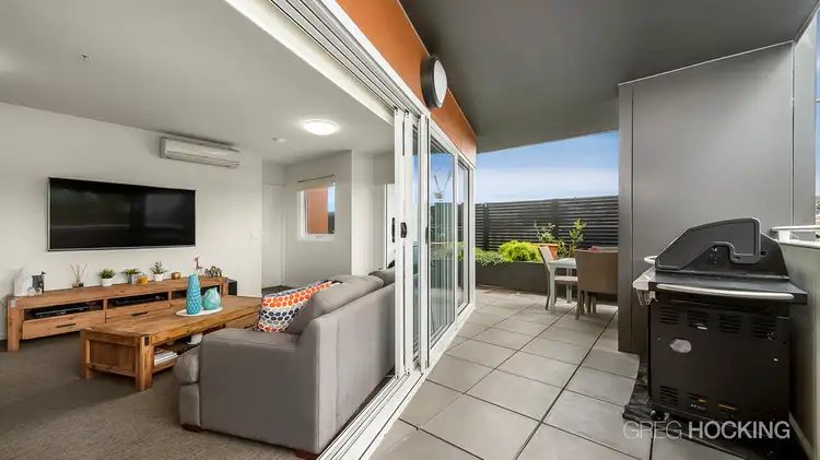 101/95 Warrigal Road, Hughesdale VIC 3166