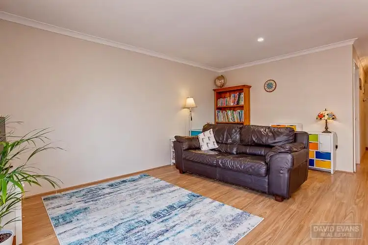 Third view of Homely unit listing, 3/14 Hawkins Street, Rockingham WA 6168