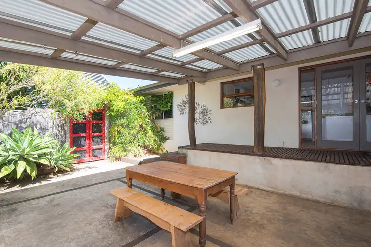 Fifth view of Homely house listing, 67 Forrest Road, Margaret River WA 6285