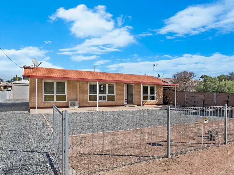 Fifth view of Homely house listing, 24 Collins Street, Ceduna SA 5690