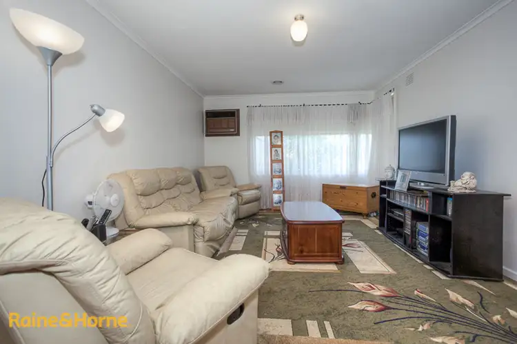 Fifth view of Homely house listing, 5 Hood Crescent, Sunbury VIC 3429