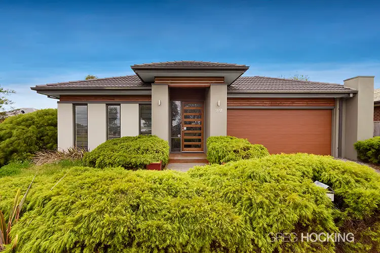 922 Sayers Road, Tarneit VIC 3029