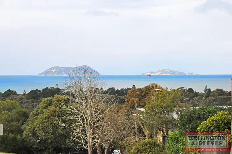 Fourth view of Homely house listing, 52 Hanson Street, Mira Mar WA 6330