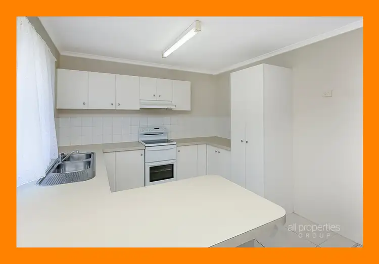Third view of Homely house listing, 24 Jade Garden Drive, Boronia Heights QLD 4124