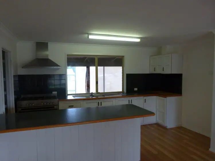 Fourth view of Homely house listing, 3496 Dandaragan Rd, Dandaragan WA 6507