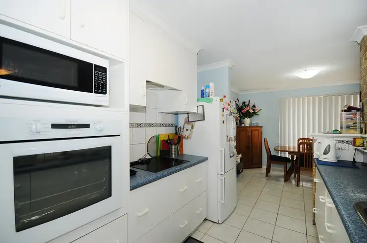 Third view of Homely house listing, 14 Warthwyke Court, Bayonet Head WA 6330