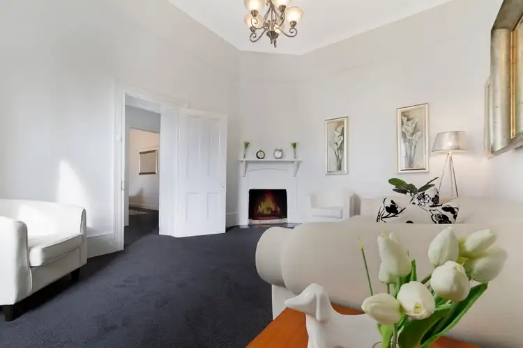 Sixth view of Homely house listing, 97 Thistle Street, Bendigo VIC 3550