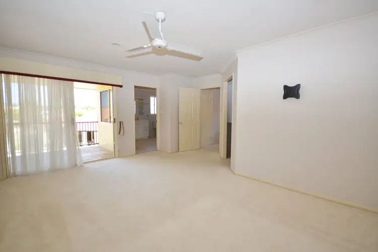 Sixth view of Homely house listing, 14 Renate Way, Benowa Waters QLD 4217