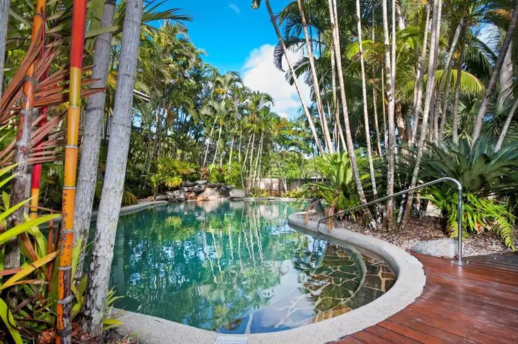 Seventh view of Homely unit listing, Unit 26, 33 Mowbray Street, (Port Douglas Retreat), Port Douglas QLD 4877